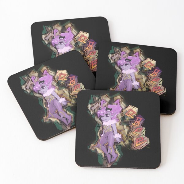 Item preview, Logo Game Video Vintage Legend designed and sold by GarmentHorse.