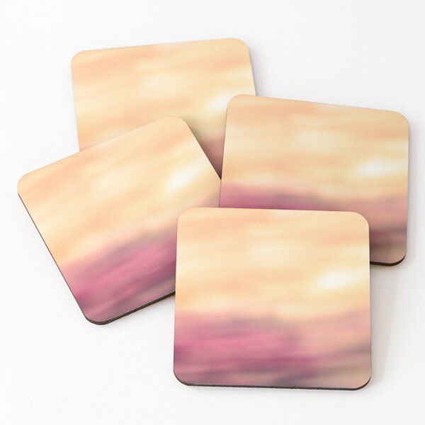 Item preview, Velvet Sunrise designed and sold by roxelisephoto.