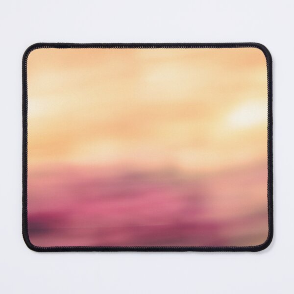 Item preview, Velvet Sunrise designed and sold by roxelisephoto.