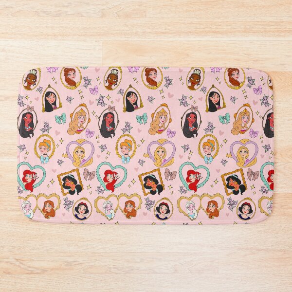Item preview, Picture Perfect Princesses designed and sold by Adorable Darlings.