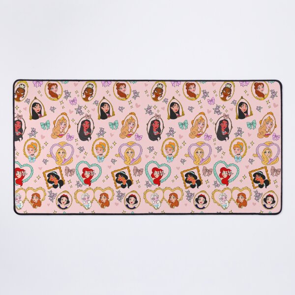 Item preview, Picture Perfect Princesses designed and sold by Adorable Darlings.