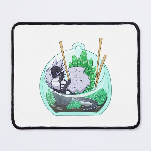 Item preview, Game Logo Video Vintage Legend designed and sold by GarmentHorse.