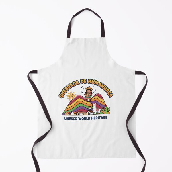 Item preview, Quebrada de Humahuaca designed and sold by likbatonboot.