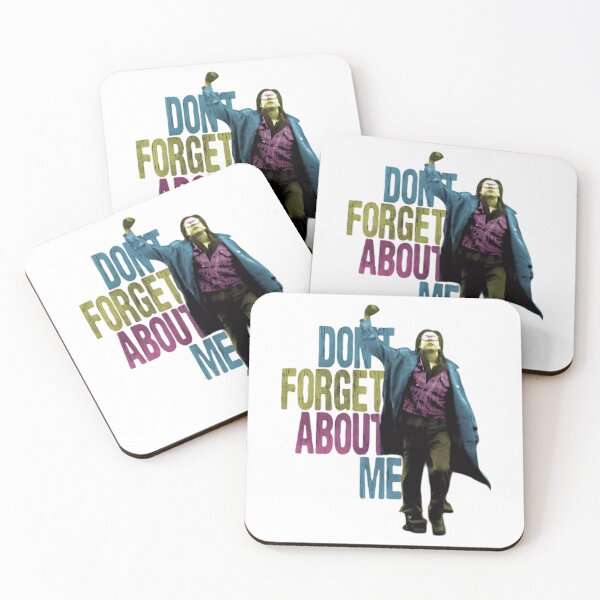 Item preview, Film Comedy Legend Funny Vintage Movie designed and sold by PeppermintTout.