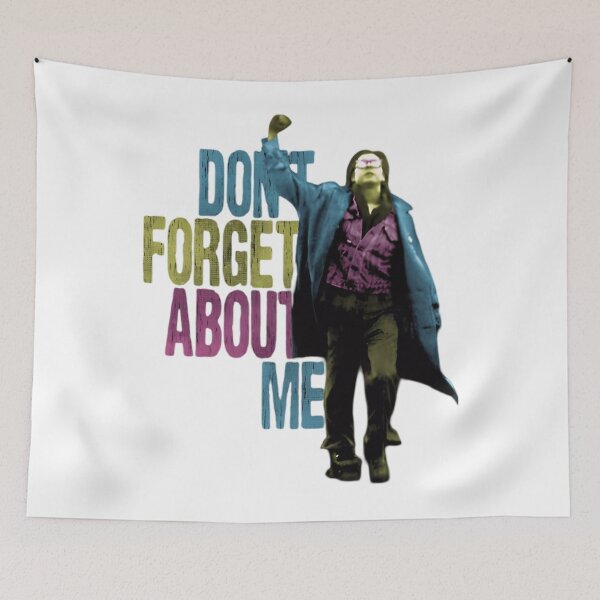 Item preview, Film Comedy Legend Funny Vintage Movie designed and sold by PeppermintTout.