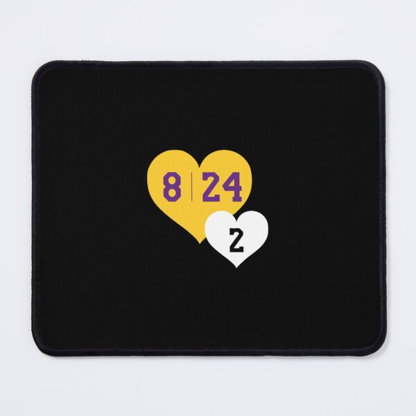 Item preview, love 8 and 24 designed and sold by embreycora.