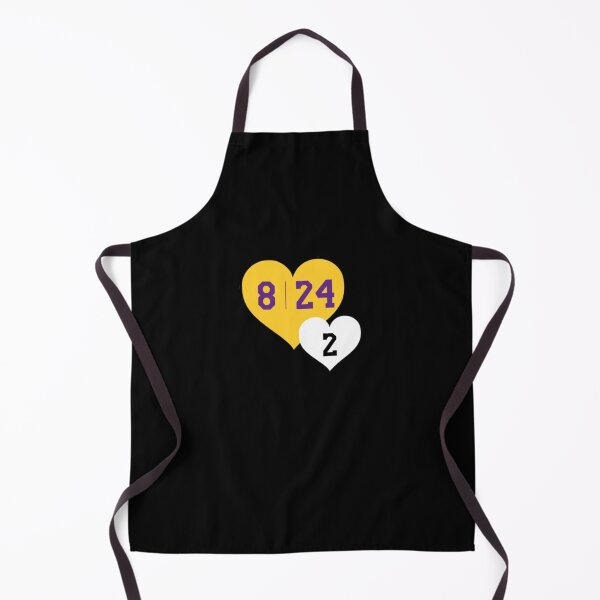 Item preview, love 8 and 24 designed and sold by embreycora.