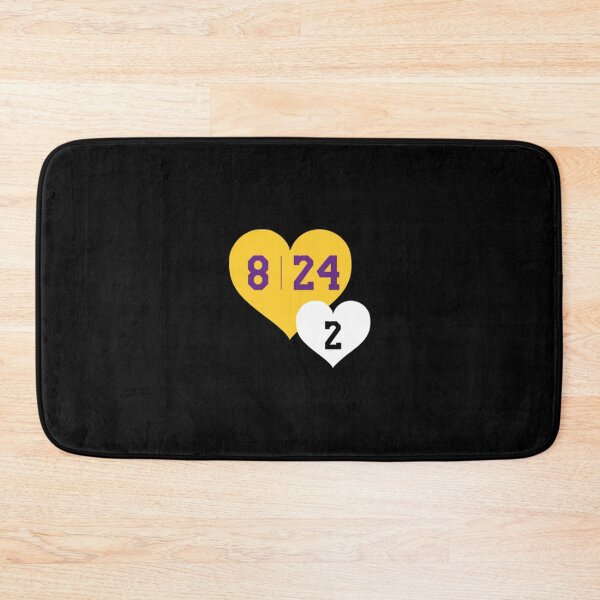 Item preview, love 8 and 24 designed and sold by embreycora.
