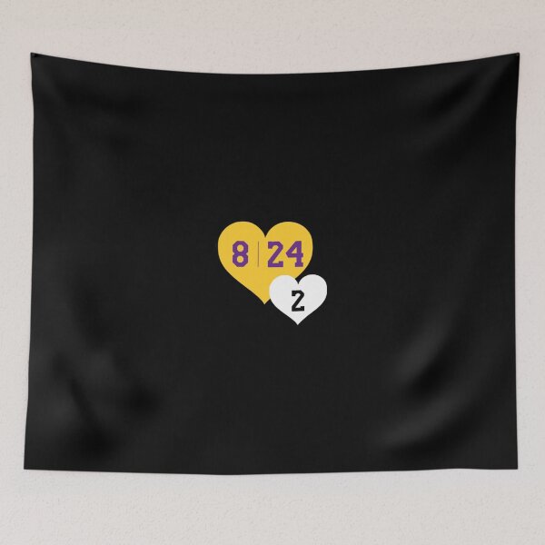 Item preview, love 8 and 24 designed and sold by embreycora.