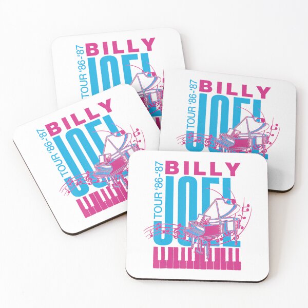 Item preview, Man Legend Piano Concert Music Retro 90S Tour designed and sold by CrazyHailee92.