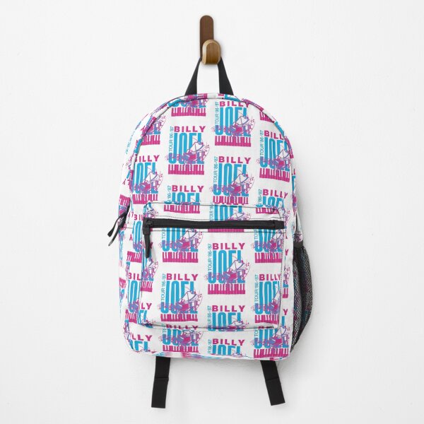 Item preview, Man Legend Piano Concert Music Retro 90S Tour designed and sold by CrazyHailee92.