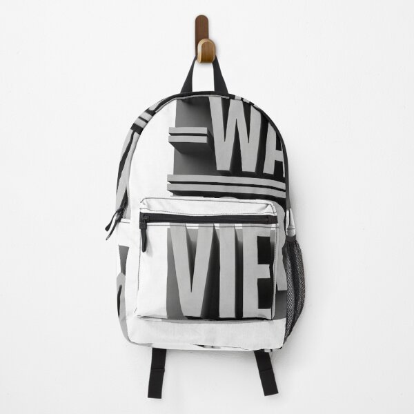 Item preview, Vienna Waits For You Typography designed and sold by Apex Designs.