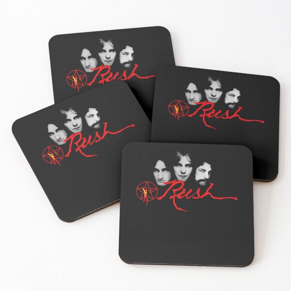 Item preview, Vintage Music 90S Rock Band Style Retro designed and sold by StyleCrispiesM.