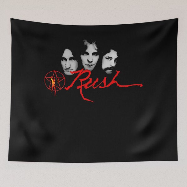 Item preview, Vintage Music 90S Rock Band Style Retro designed and sold by StyleCrispiesM.