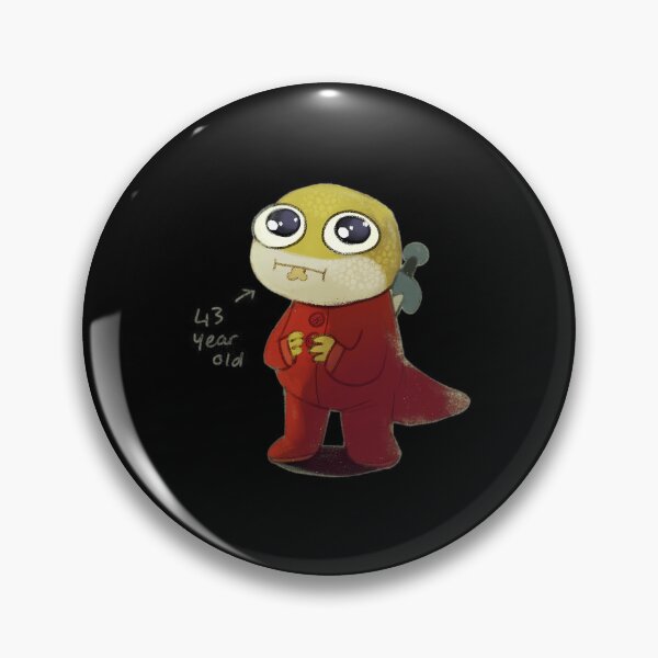 Item preview, Style Friends Vintage Funny Anime Cartoon designed and sold by EmployeeGoodwi.