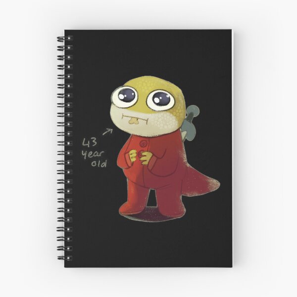 Item preview, Style Friends Vintage Funny Anime Cartoon designed and sold by EmployeeGoodwi.