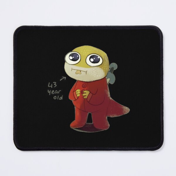 Item preview, Style Friends Vintage Funny Anime Cartoon designed and sold by EmployeeGoodwi.