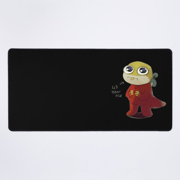 Item preview, Style Friends Vintage Funny Anime Cartoon designed and sold by EmployeeGoodwi.