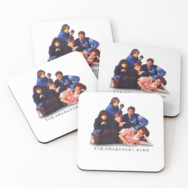 Item preview, Film Movie Funny Legend Comedy Vintage designed and sold by PeppermintTout.
