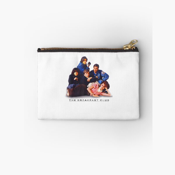 Item preview, Film Movie Funny Legend Comedy Vintage designed and sold by PeppermintTout.