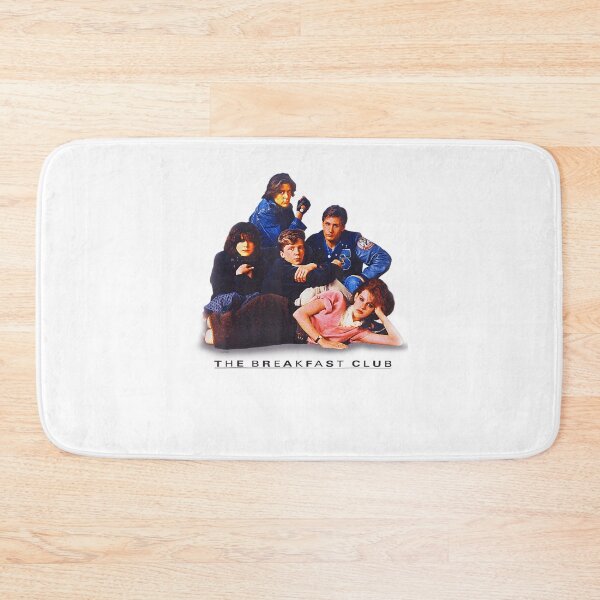Item preview, Film Movie Funny Legend Comedy Vintage designed and sold by PeppermintTout.