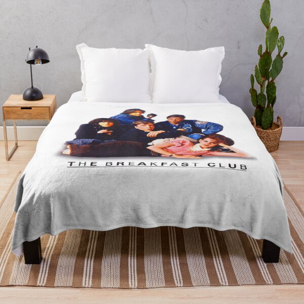 Item preview, Film Movie Funny Legend Comedy Vintage designed and sold by PeppermintTout.