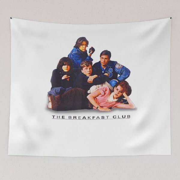Item preview, Film Movie Funny Legend Comedy Vintage designed and sold by PeppermintTout.