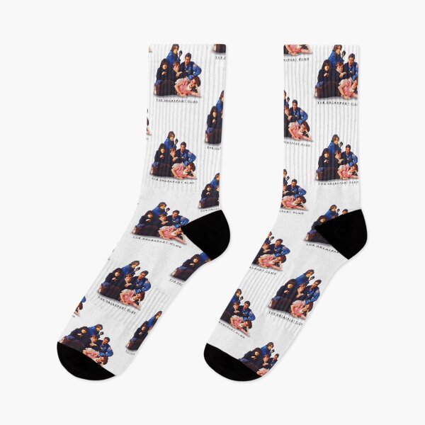 Item preview, Film Movie Funny Legend Comedy Vintage designed and sold by PeppermintTout.