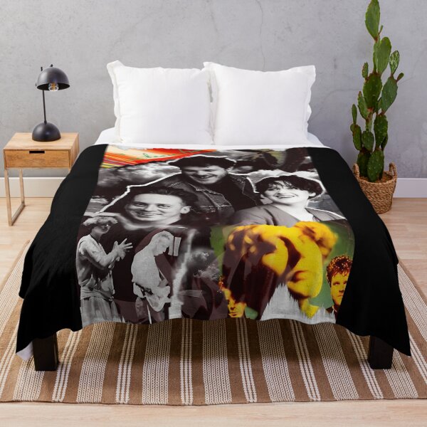 Item preview, Dream Pop Art Rock Tour Band Music designed and sold by HoneyThymeAare.