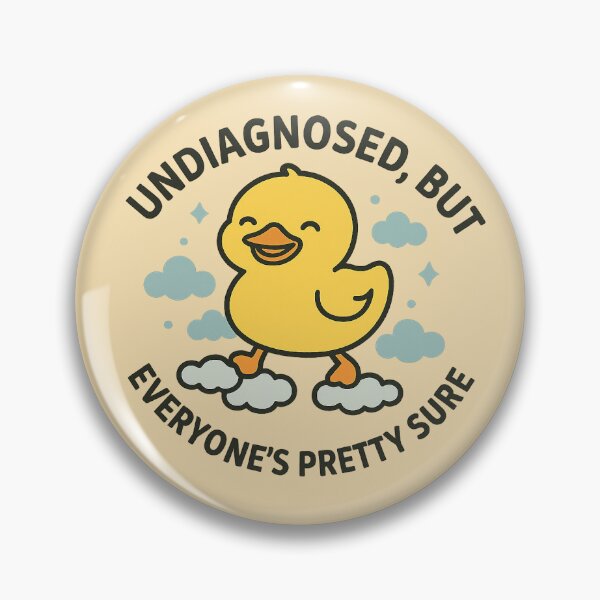 Item preview, Undiagnosed, but everyone's pretty sure designed and sold by Florarts.