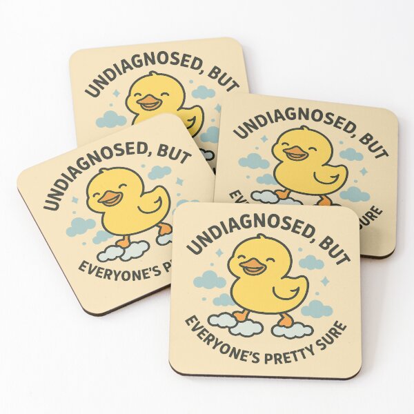 Item preview, Undiagnosed, but everyone's pretty sure designed and sold by Florarts.
