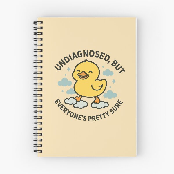 Item preview, Undiagnosed, but everyone's pretty sure designed and sold by Florarts.