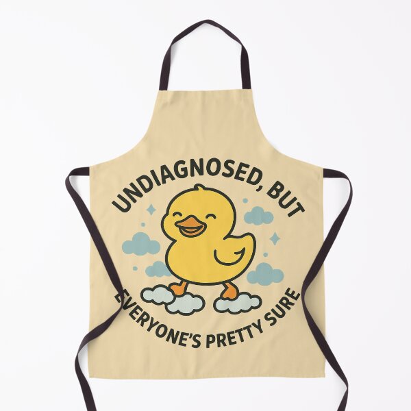 Item preview, Undiagnosed, but everyone's pretty sure designed and sold by Florarts.