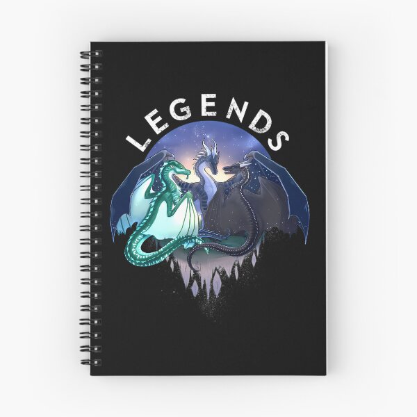 Item preview, Video Logo Legend Game Vintage designed and sold by GarmentHorse.