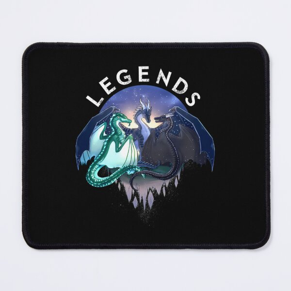 Item preview, Video Logo Legend Game Vintage designed and sold by GarmentHorse.
