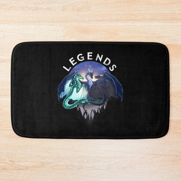 Item preview, Video Logo Legend Game Vintage designed and sold by GarmentHorse.