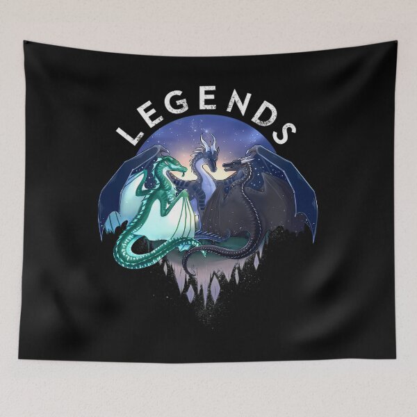 Item preview, Video Logo Legend Game Vintage designed and sold by GarmentHorse.