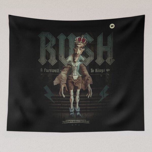 Item preview, 90S Vintage Band Retro Music Style Rock designed and sold by StyleCrispiesM.
