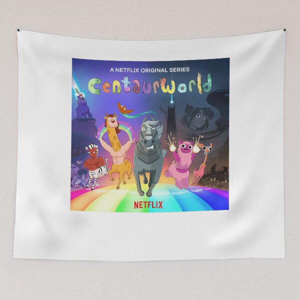 Item preview, Style Cartoon Friends Funny Vintage Anime designed and sold by EmployeeGoodwi.