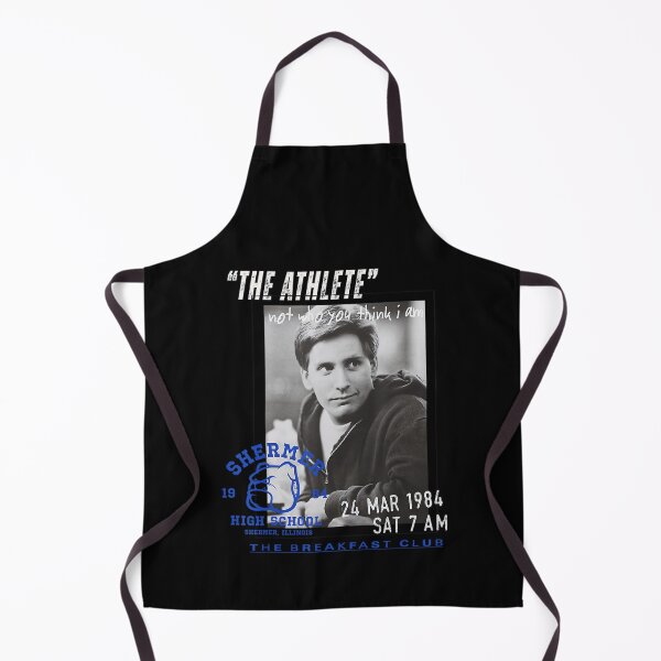 Item preview, Funny Legend Film Movie Vintage Comedy designed and sold by PeppermintTout.