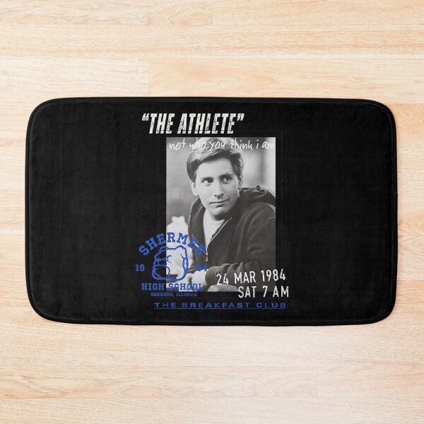 Item preview, Funny Legend Film Movie Vintage Comedy designed and sold by PeppermintTout.