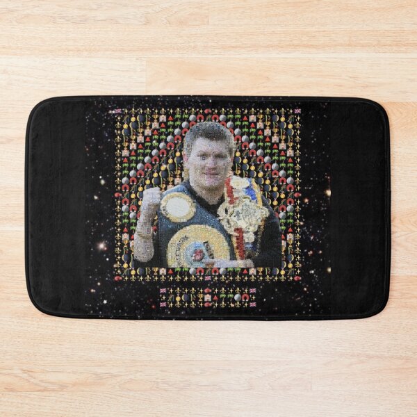 Item preview, Ricky Hatton Emoji Emblems | The Hitman Boxing Legend Tribute | Emoji Hall of Fame Exclusive designed and sold by Emoji Emblems.