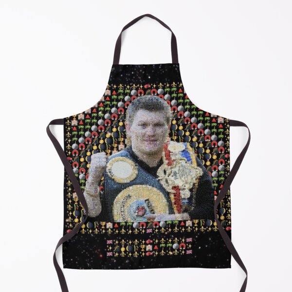 Item preview, Ricky Hatton Emoji Emblems | The Hitman Boxing Legend Tribute | Emoji Hall of Fame Exclusive designed and sold by Emoji Emblems.