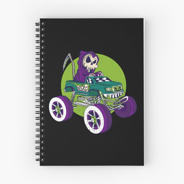 Item preview, Boys Funny Monster And Kids Mens designed and sold by Fashionistamaa.
