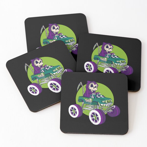 Item preview, Boys Funny Monster And Kids Mens designed and sold by Fashionistamaa.