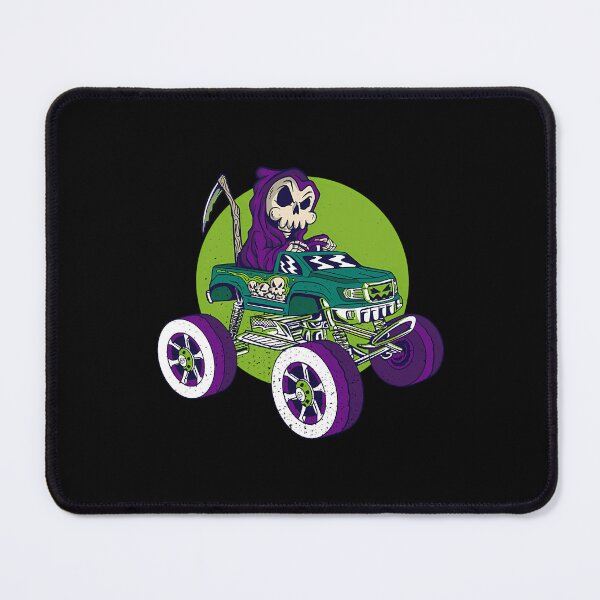 Item preview, Boys Funny Monster And Kids Mens designed and sold by Fashionistamaa.