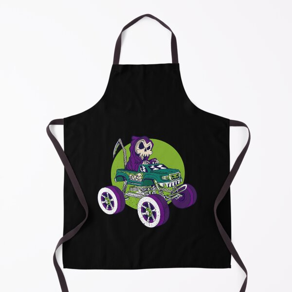 Item preview, Boys Funny Monster And Kids Mens designed and sold by Fashionistamaa.
