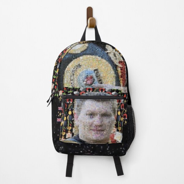 Item preview, Ricky Hatton Emoji Emblems | The Hitman Boxing Legend Tribute | Emoji Hall of Fame Exclusive designed and sold by Emoji Emblems.