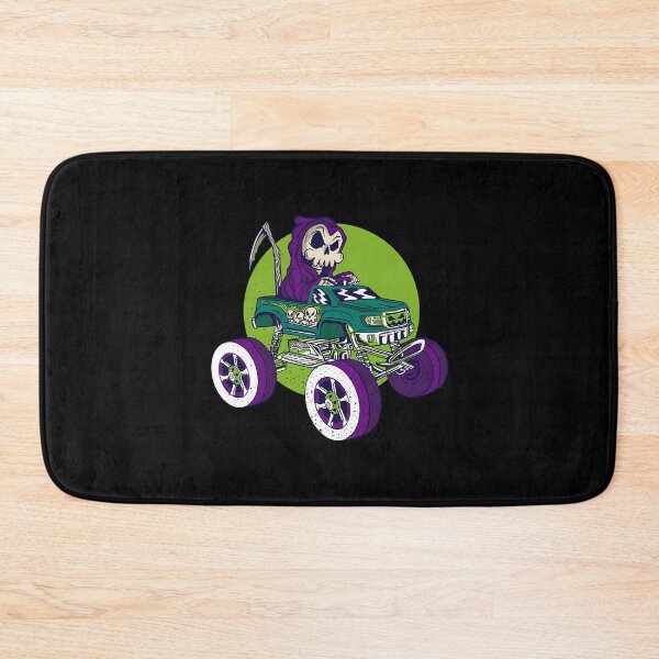 Item preview, Boys Funny Monster And Kids Mens designed and sold by Fashionistamaa.