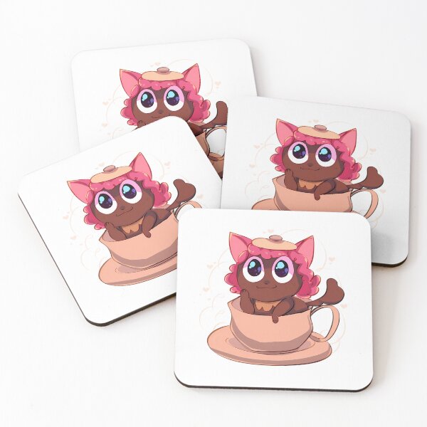 Item preview, Friends Style Vintage Funny Cartoon Anime designed and sold by EmployeeGoodwi.